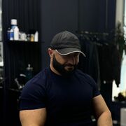 ���������� ������, ���� ������� �����, 46 ���, ������������ ��� ������, ����� � ���������, c�������� ���������, ���������