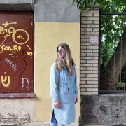  -,   , 28 ,   ,   