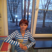 -,   , 32 ,  