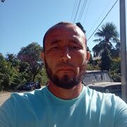  ,   , 45 ,   ,   