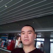  ,  , 36
