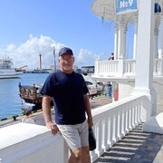 ���������� ���������, ���� ������� ���������, 75 ���, ������������ ��� ����� � ���������, c�������� ���������