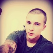  Sosnowiec,   Oleg, 27 ,   ,   , c 