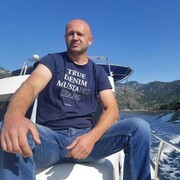 ���������� �������, ���� ������� �������, 49 ���, ������������ ��� ������, ����� � ���������, c�������� ���������