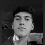 ���������� �������, ���� ����� Ozcan, 22 ����, ������������ ��� ������, ����� � ���������