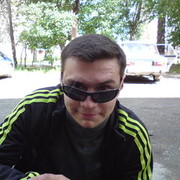 ���������� �����-���������, ���� ������� Goldman, 42 ����, ������������ ��� ������, ����� � ���������, c�������� ���������