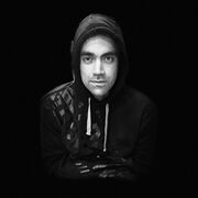 ���������� �����-���������, ���� ������� ������, 40 ���, ������������ ��� ����� � ���������, c�������� ���������