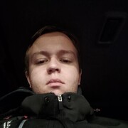  ,   , 25 ,   ,   , 
