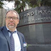 ���������� �������, ���� ������� ������, 45 ���, ������������ ��� ������, ����� � ���������