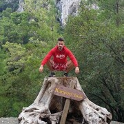  Warszawa,   Mihail, 31 ,   ,   