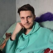 ���������� �������, ���� ������� ������, 32 ����, ������������ ��� ������, ����� � ���������, c�������� ���������