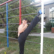  ,   Alexey1984, 41 ,  