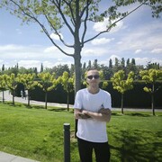 ���������� ���������, ���� ������� ��������, 26 ���, ������������ ��� ����� � ���������, c�������� ���������, ���������