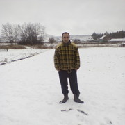  ,   , 43 ,   ,   , c , 