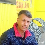  ,   , 50 ,   