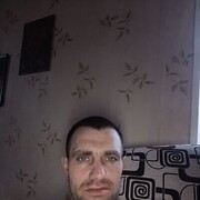  ,  , 42