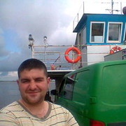 ���������� ������������, ���� ������� ��������, 39 ���, ������������ ��� ������, ����� � ���������, c�������� ���������