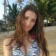  ,   , 43 ,   ,   , c , 