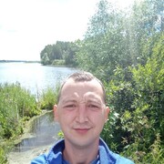  ,   , 32 ,   ,   , c , 