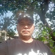  ,   , 45 ,   ,   , c , 