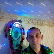 ���������� ������, ���� ������� �����, 42 ����, ������������ ��� ����� � ���������, c�������� ���������