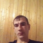 ,  , 32