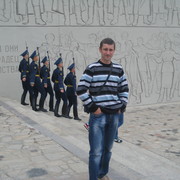  ,   , 46 ,     , c 