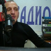 ���������� ������, ���� ������� ������, 43 ����, ������������ ��� ������, ����� � ���������, c�������� ���������