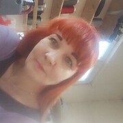  ,   , 53 ,   ,   , c 