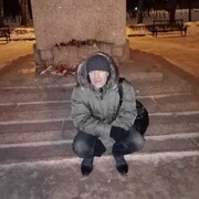  ,   , 47 ,     , c 