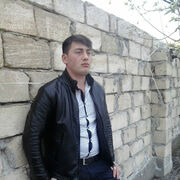  Etimesgut,   Farid, 35 ,   ,   