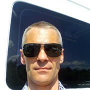  ,   Alexsandr, 45 ,   ,   , c 