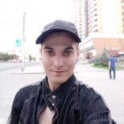 ���������� �����������, ���� ������� ������, 31 ���, ������������ ��� ������, ����� � ���������, c�������� ���������, ���������