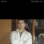  ,   , 44 ,   