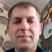  ,  , 42
