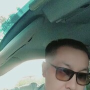  ,  , 38
