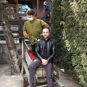 ���������� ����, ���� ������� Pablo, 47 ���, ������������ ��� ������, ����� � ���������