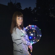 ���������� ����������, ���� ������� ������, 36 ���, ������������ ��� ������, ����� � ���������, c�������� ���������