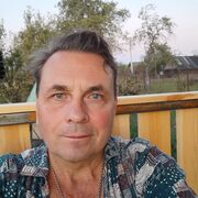  ,   , 57 ,   ,   