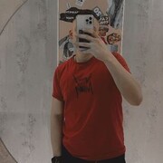 ���������� ��������, ���� ����� ������, 24 ����, ������������ ��� ������, ����� � ���������, c�������� ���������, ���������