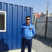  ,  ikrom, 46