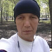 ���������� ������, ���� ������� ����, 48 ���, ������������ ��� ����� � ���������, c�������� ���������, ���������