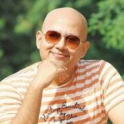 ���������� ������, ���� ������� ��������, 50 ���, ������������ ��� ������, ����� � ���������, ���������