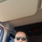  ,   Dmitry, 52 ,   ,   