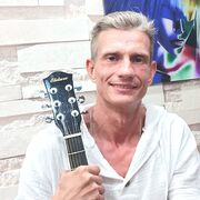 ���������� �����������, ���� ������� �������, 40 ���, ������������ ��� ������, ����� � ���������