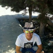 ���������� �������, ���� ������� ����, 33 ����, ������������ ��� ������, ����� � ���������, c�������� ���������