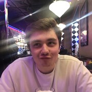  ,   , 25 ,     , 
