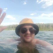  ,   , 31 ,   ,   