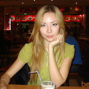 ���������� �������, ���� ������� ���������, 37 ���, ������������ ��� ����� � ���������, c�������� ���������