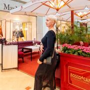 ���������� ������ ��������, ���� ������� ��������, 52 ����, ������������ ��� ����� � ���������, c�������� ���������, ���������